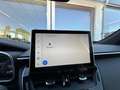 Toyota Corolla Cross 2.0 High Power Hybrid Dynamic+ | Navigatie | Camer Weiß - thumbnail 15