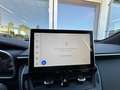 Toyota Corolla Cross 2.0 High Power Hybrid Dynamic+ | Navigatie | Camer Weiß - thumbnail 14