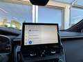 Toyota Corolla Cross 2.0 High Power Hybrid Dynamic+ | Navigatie | Camer Weiß - thumbnail 16