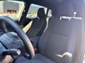 Toyota Corolla Cross 2.0 High Power Hybrid Dynamic+ | Navigatie | Camer Weiß - thumbnail 30