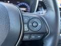 Toyota Corolla Cross 2.0 High Power Hybrid Dynamic+ | Navigatie | Camer Weiß - thumbnail 23