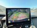 Toyota Corolla Cross 2.0 High Power Hybrid Dynamic+ | Navigatie | Camer Weiß - thumbnail 9
