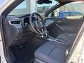 Toyota Corolla Cross 2.0 High Power Hybrid Dynamic+ | Navigatie | Camer Weiß - thumbnail 28