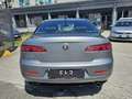 Alfa Romeo 159 1750 TBi Progression Gris - thumbnail 5