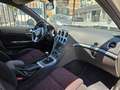 Alfa Romeo 159 1750 TBi Progression Gris - thumbnail 10