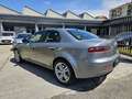 Alfa Romeo 159 1750 TBi Progression Gris - thumbnail 6
