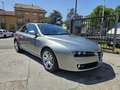 Alfa Romeo 159 1750 TBi Progression Gris - thumbnail 3