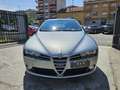 Alfa Romeo 159 1750 TBi Progression Gris - thumbnail 2