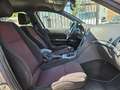 Alfa Romeo 159 1750 TBi Progression Gris - thumbnail 11