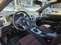 Alfa Romeo 159 1750 TBi Progression Gris - thumbnail 7