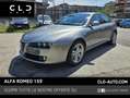 Alfa Romeo 159 1750 TBi Progression Gris - thumbnail 1