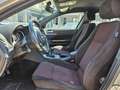 Alfa Romeo 159 1750 TBi Progression Gris - thumbnail 8