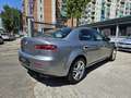 Alfa Romeo 159 1750 TBi Progression Gris - thumbnail 4