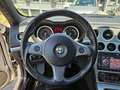 Alfa Romeo 159 1750 TBi Progression Gris - thumbnail 14