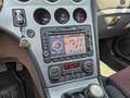 Alfa Romeo 159 1750 TBi Progression Gris - thumbnail 13