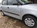 Skoda Fabia Classic Plateado - thumbnail 6