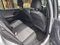 Skoda Fabia Classic Plateado - thumbnail 13