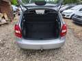 Skoda Fabia Classic Plateado - thumbnail 11