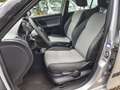 Skoda Fabia Classic Plateado - thumbnail 16