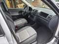 Skoda Fabia Classic Plateado - thumbnail 15