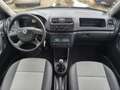 Skoda Fabia Classic Plateado - thumbnail 14