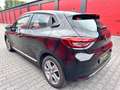 Renault Clio Experience LPG-BENZIN Noir - thumbnail 4