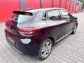 Renault Clio Experience LPG-BENZIN Noir - thumbnail 6