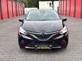 Renault Clio Experience LPG-BENZIN Schwarz - thumbnail 9