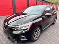 Renault Clio Experience LPG-BENZIN Noir - thumbnail 2