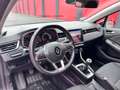 Renault Clio Experience LPG-BENZIN Noir - thumbnail 12