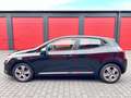 Renault Clio Experience LPG-BENZIN Noir - thumbnail 3
