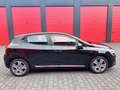 Renault Clio Experience LPG-BENZIN Noir - thumbnail 7