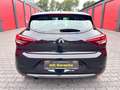 Renault Clio Experience LPG-BENZIN Noir - thumbnail 5