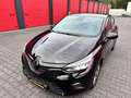 Renault Clio Experience LPG-BENZIN Schwarz - thumbnail 1