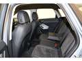 Audi Q3 35 2.0 TDI S-tronic advanced LED, PDC, GRA Silber - thumbnail 9