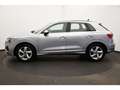 Audi Q3 35 2.0 TDI S-tronic advanced LED, PDC, GRA Silber - thumbnail 16