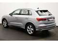 Audi Q3 35 2.0 TDI S-tronic advanced LED, PDC, GRA Silber - thumbnail 15