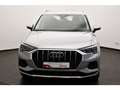 Audi Q3 35 2.0 TDI S-tronic advanced LED, PDC, GRA Silber - thumbnail 18