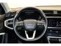 Audi Q3 35 2.0 TDI S-tronic advanced LED, PDC, GRA Silber - thumbnail 5