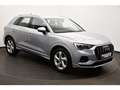 Audi Q3 35 2.0 TDI S-tronic advanced LED, PDC, GRA Silber - thumbnail 14