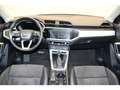 Audi Q3 35 2.0 TDI S-tronic advanced LED, PDC, GRA Silber - thumbnail 4