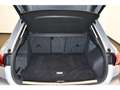 Audi Q3 35 2.0 TDI S-tronic advanced LED, PDC, GRA Silber - thumbnail 10
