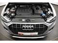 Audi Q3 35 2.0 TDI S-tronic advanced LED, PDC, GRA Silber - thumbnail 12