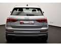 Audi Q3 35 2.0 TDI S-tronic advanced LED, PDC, GRA Silber - thumbnail 19