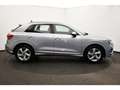 Audi Q3 35 2.0 TDI S-tronic advanced LED, PDC, GRA Silber - thumbnail 17