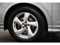 Audi Q3 35 2.0 TDI S-tronic advanced LED, PDC, GRA Silber - thumbnail 13