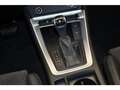 Audi Q3 35 2.0 TDI S-tronic advanced LED, PDC, GRA Silber - thumbnail 6