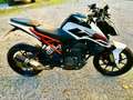 KTM Duke - thumbnail 5