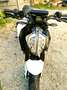 KTM Duke - thumbnail 4