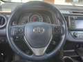 Toyota RAV 4 2.0 4x4 Edition *M6,Touch* Blanco - thumbnail 9